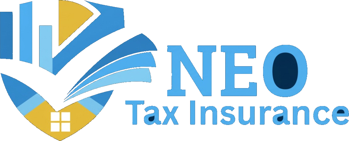 NEO Tax Insurance