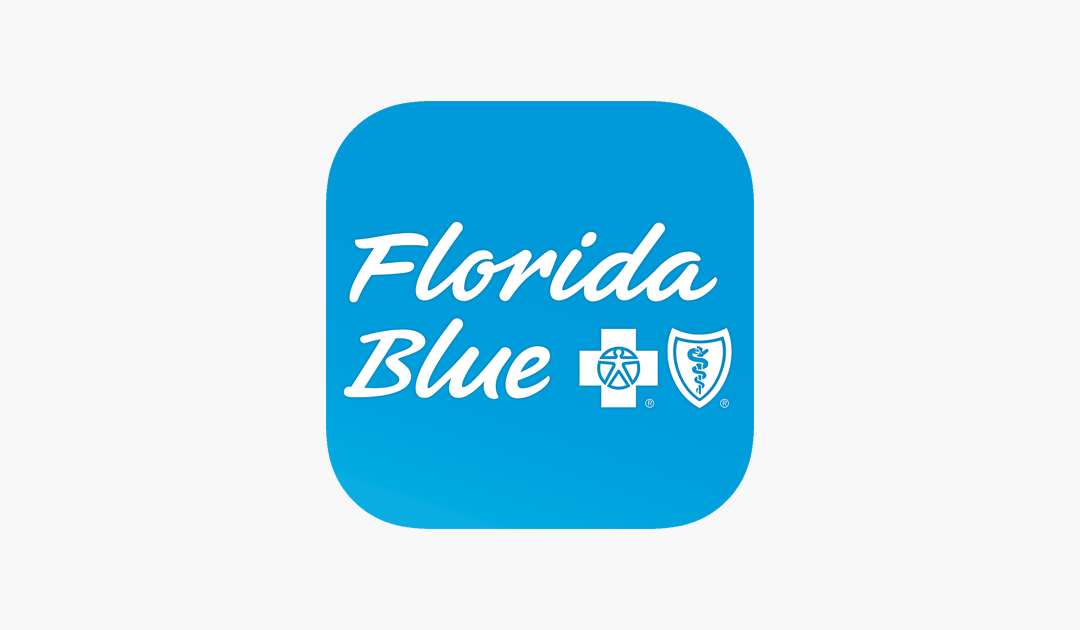Florida Blue