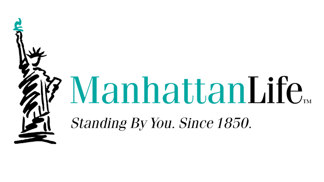 ManhattanLife