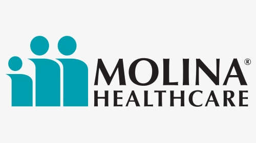 Molina Healthcare