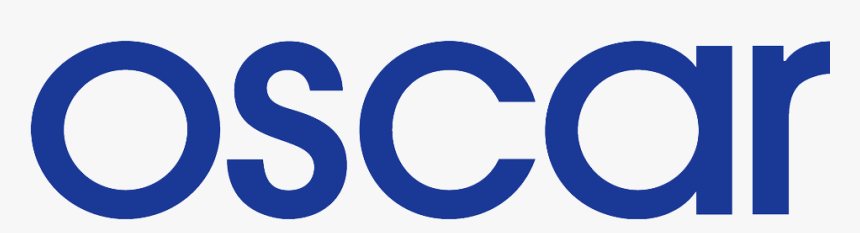Oscar Health